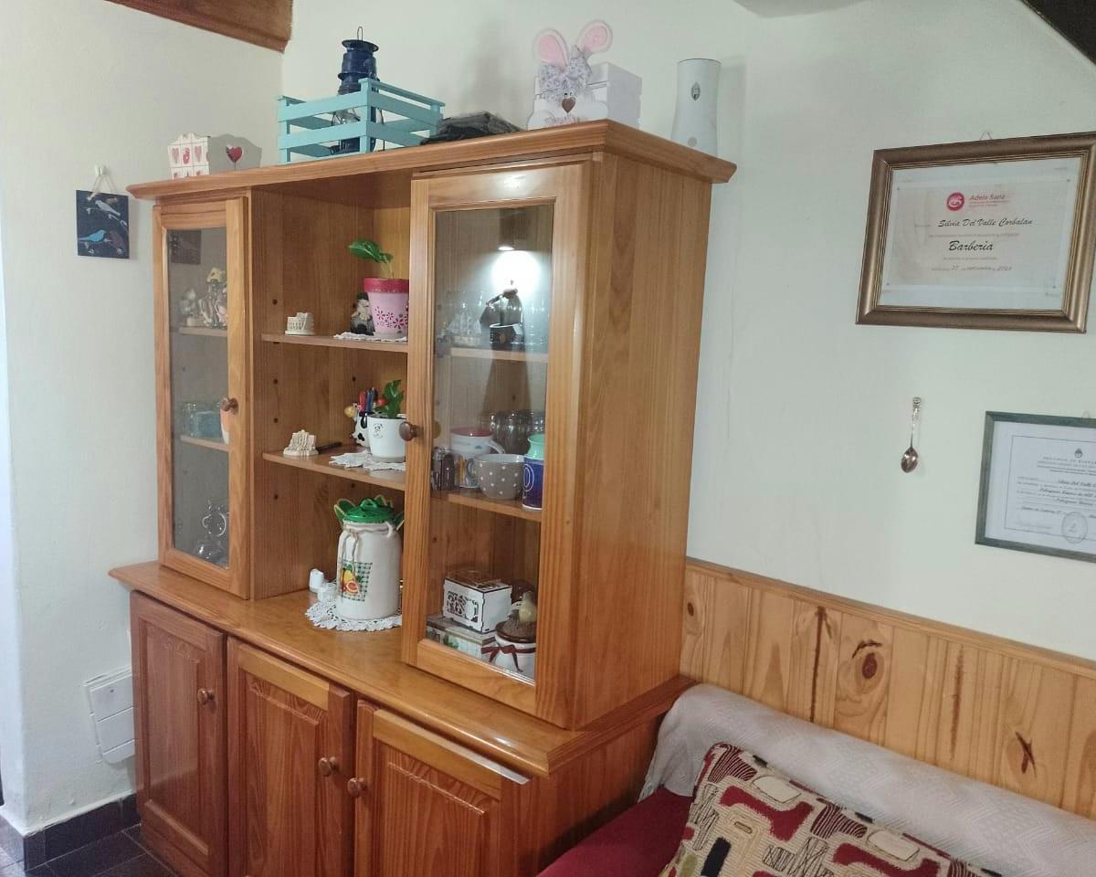 Foto de DEPARTAMENTO PH EN VENTA EN MONTE GRANDE, imagen 2