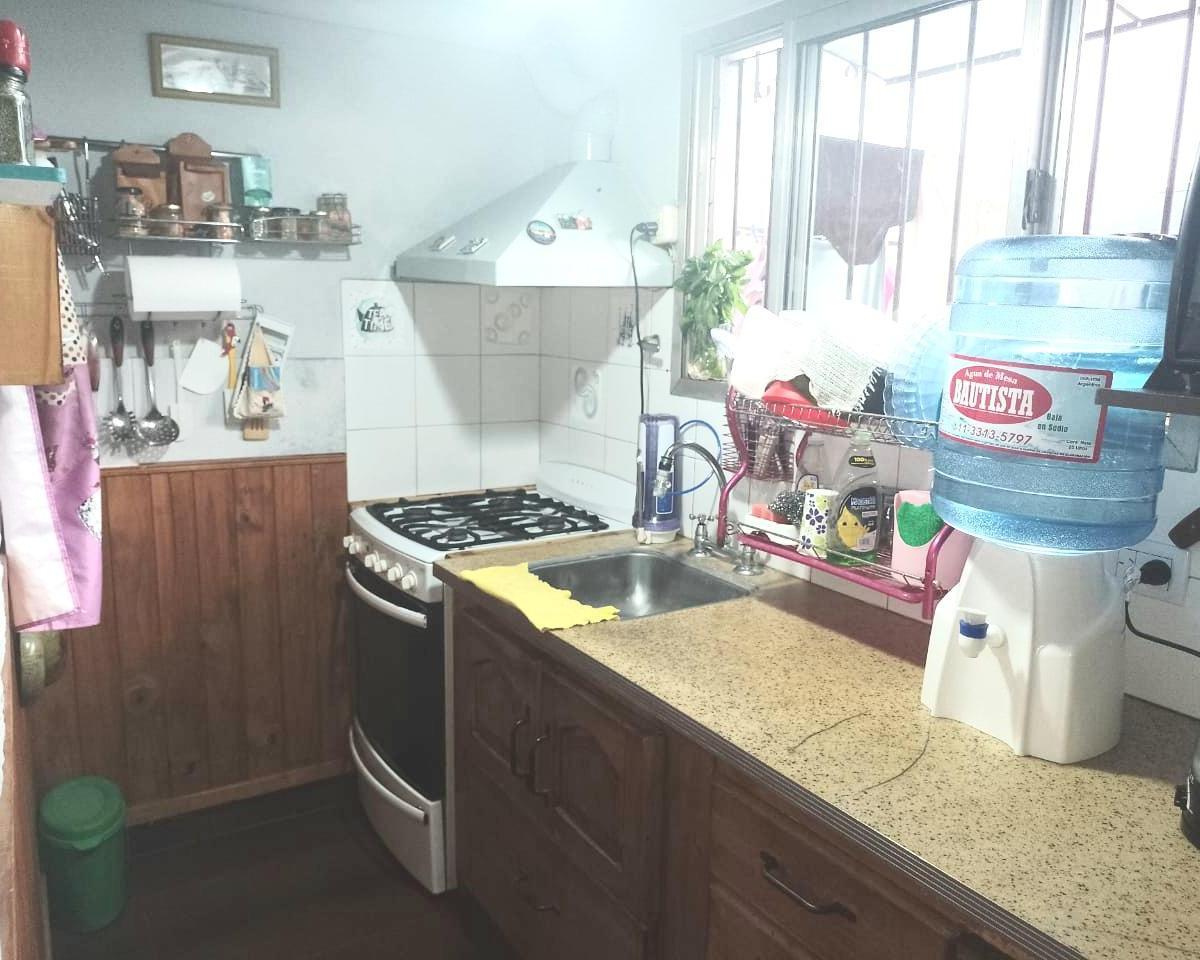 Foto de DEPARTAMENTO PH EN VENTA EN MONTE GRANDE, imagen 4