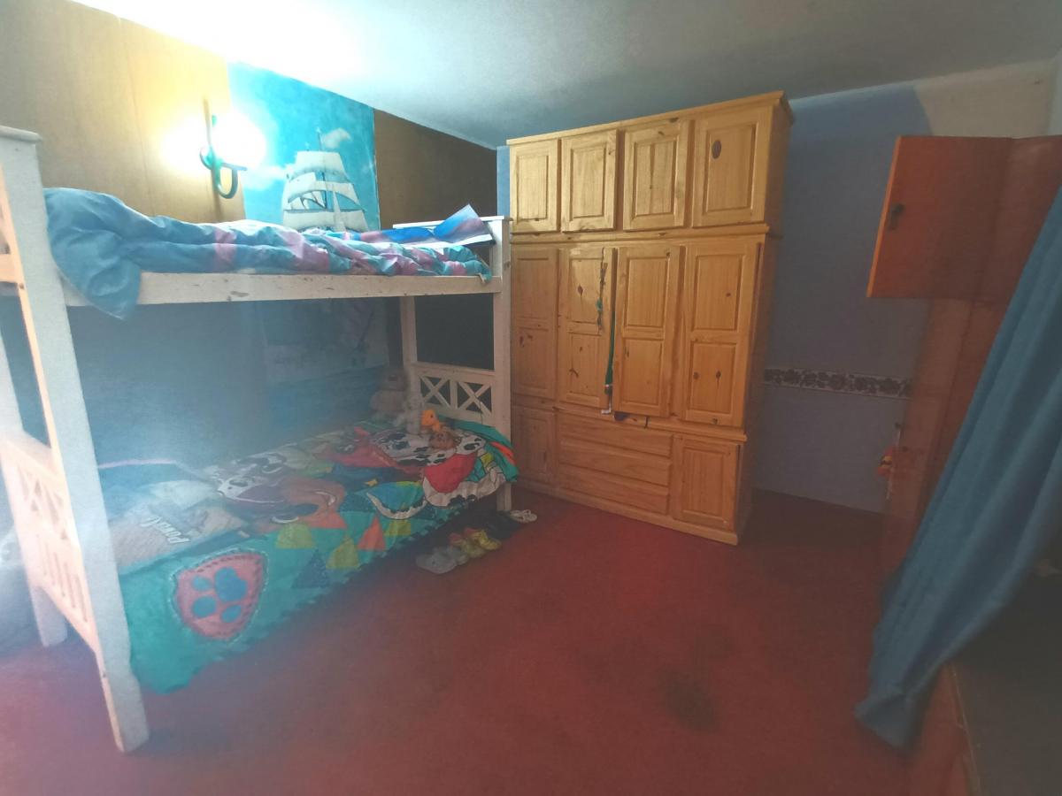 Foto de CASA EN VENTA EN VALENTIN ALSINA LANUS, imagen 2