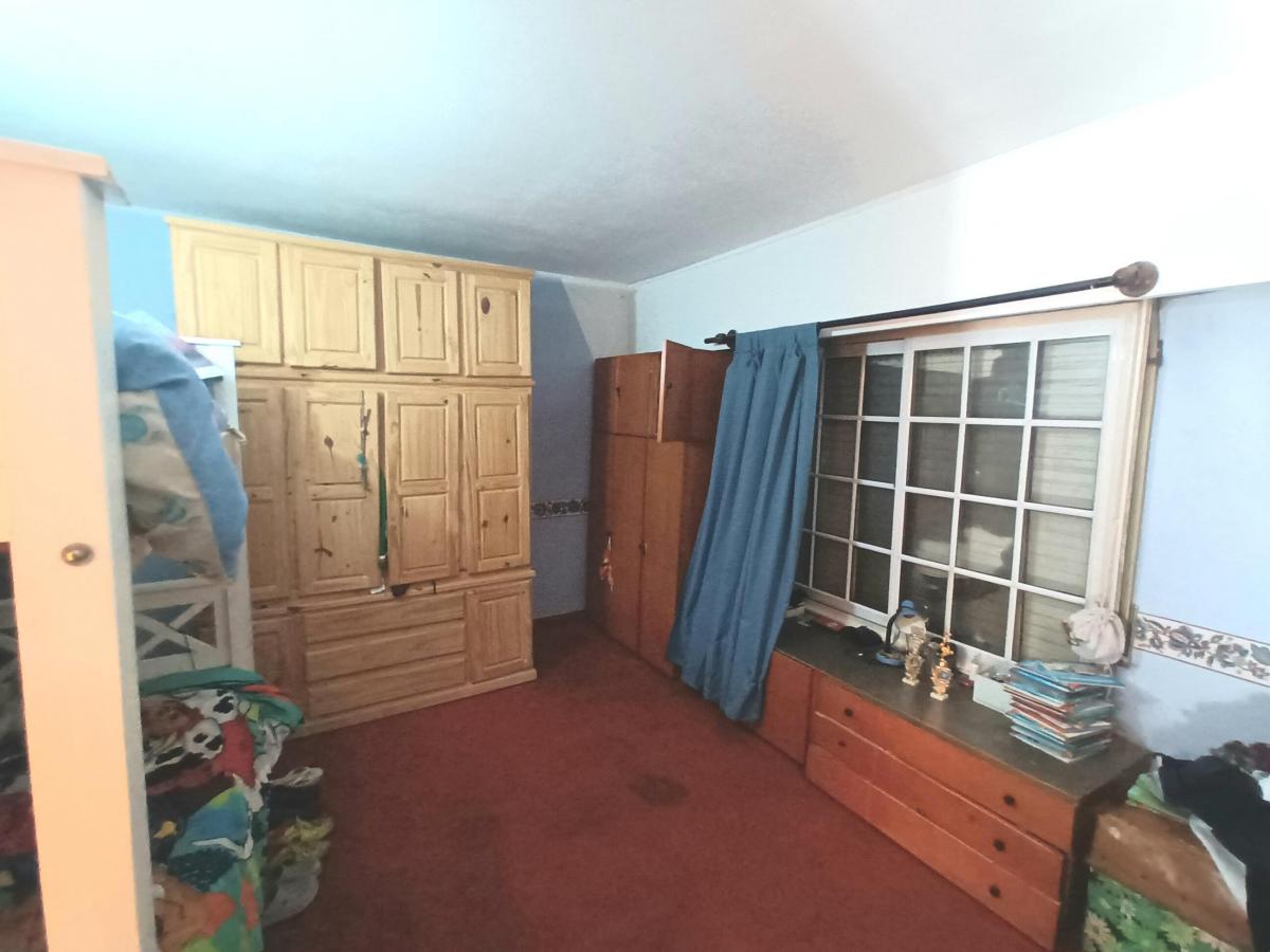 Foto de CASA EN VENTA EN VALENTIN ALSINA LANUS, imagen 3
