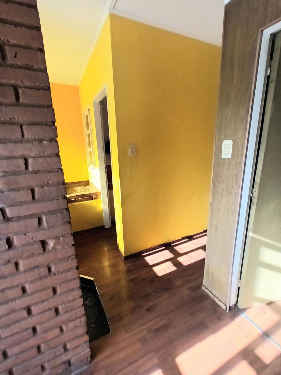 CASA EN VENTA EN VALENTIN ALSINA LANUS