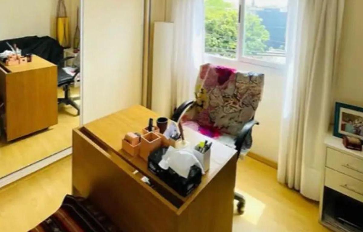 Foto de Departamento en Venta Lanus con cochera, imagen 3