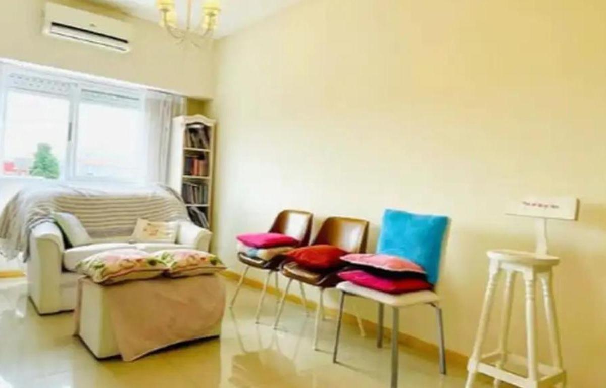 Foto de Departamento en Venta Lanus con cochera, imagen 5