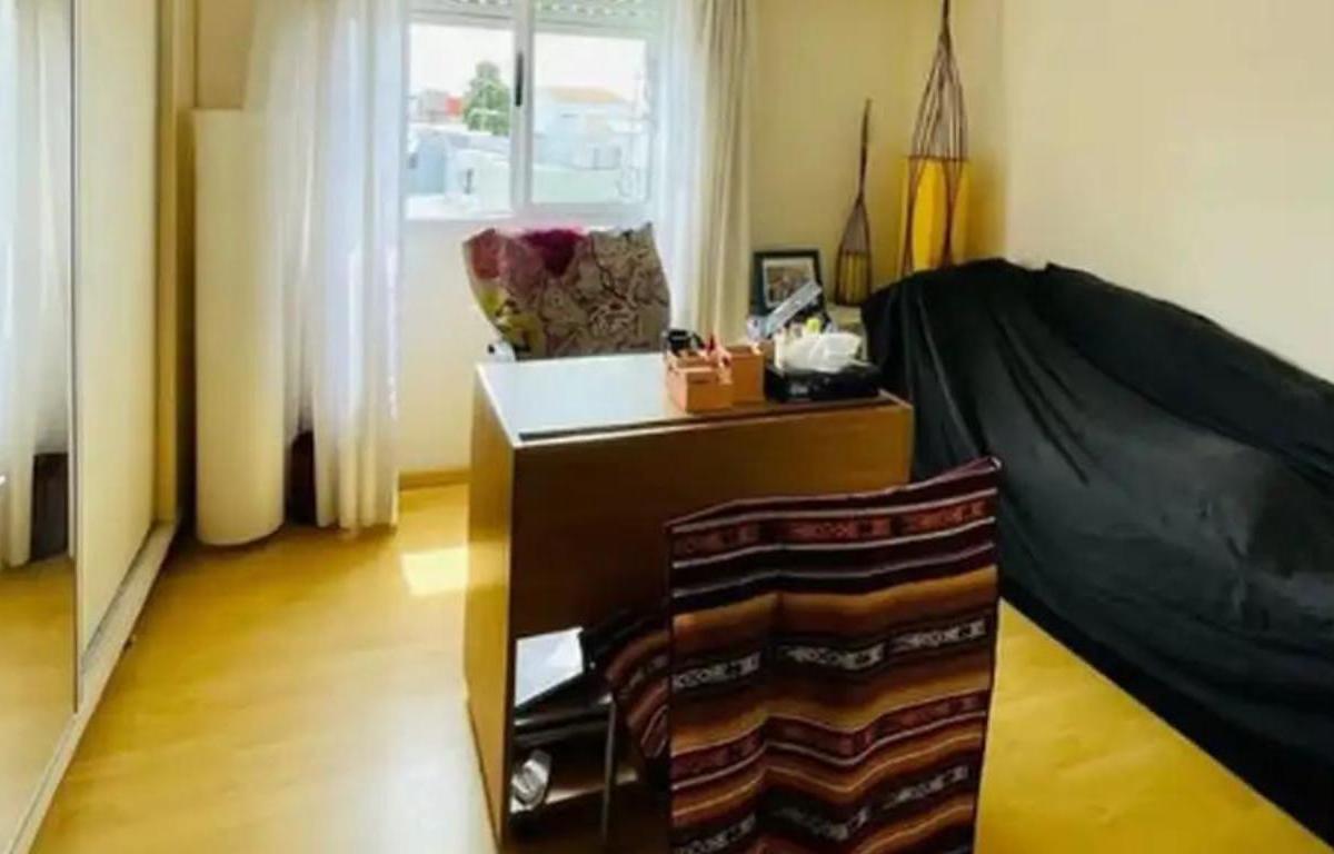 Foto de Departamento en Venta Lanus con cochera, imagen 2