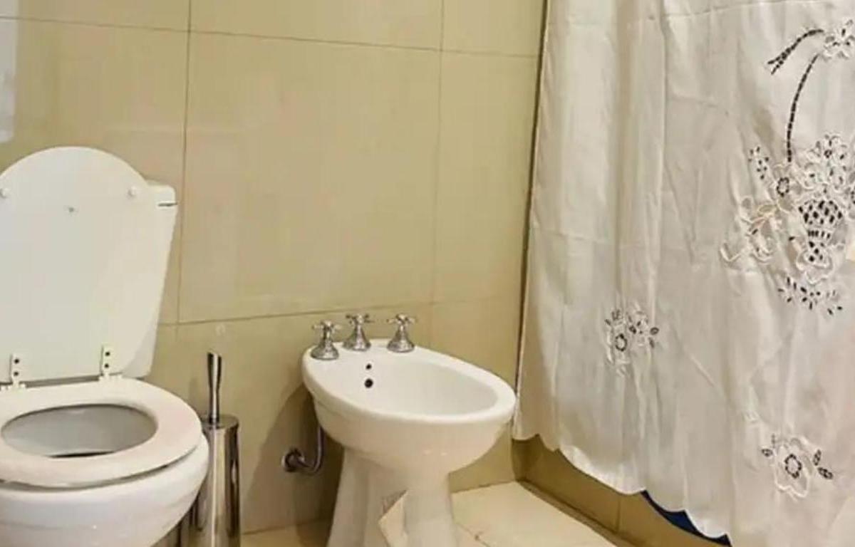 Foto de Departamento en Venta Lanus con cochera, imagen 2