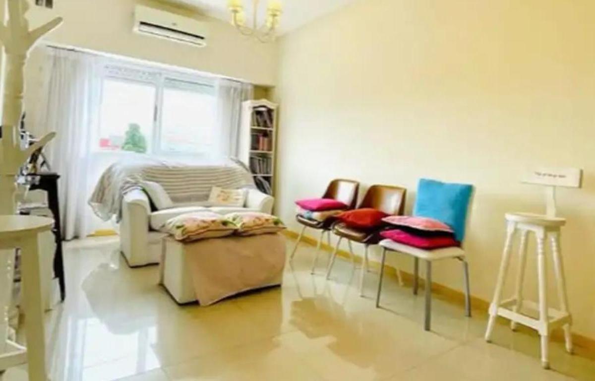 Foto de Departamento en Venta Lanus con cochera, imagen 4