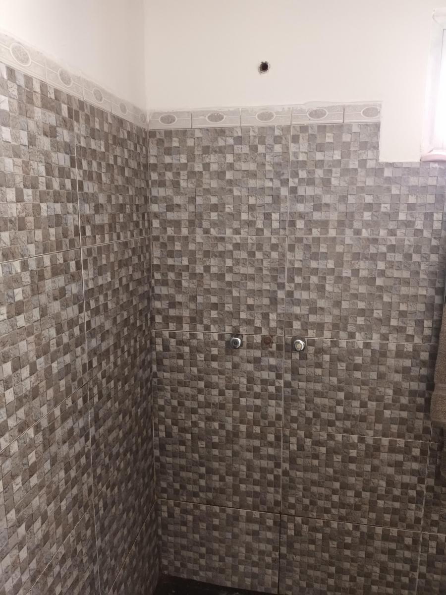 CASA EN VENTA LANUS MONTE CHINGOLO