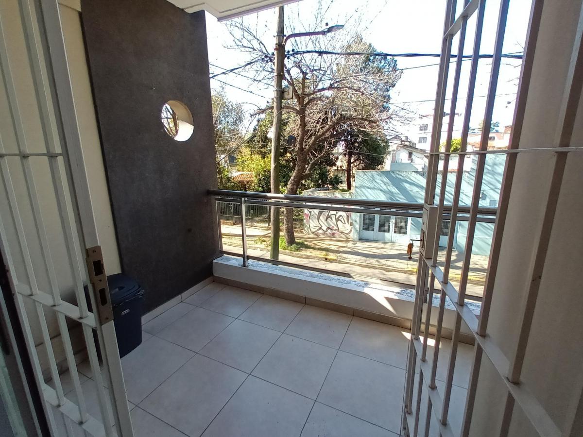 Departamento 2 ambientes en Venta Temperley