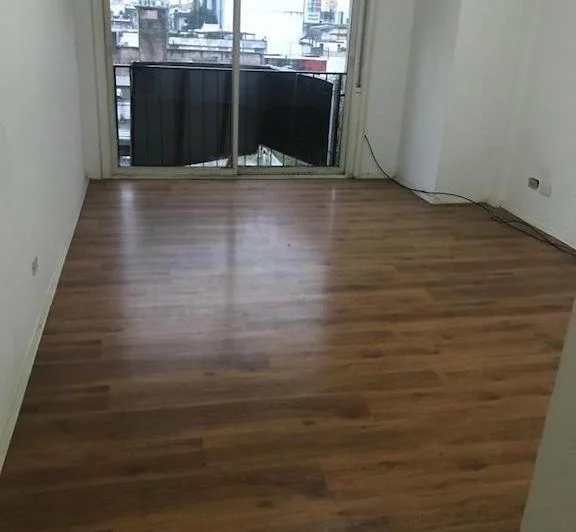 Departamento 2 ambientes en Alquiler Lomas de Zamora 4