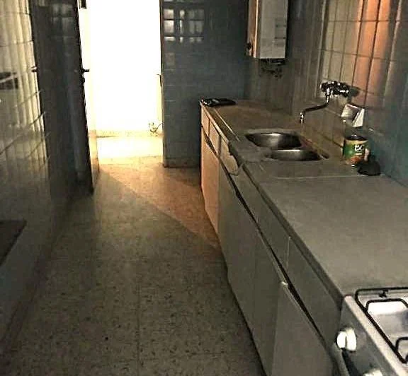 Departamento 2 ambientes en Alquiler Lomas de Zamora 5