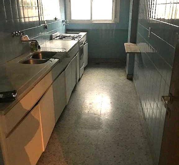 Departamento 2 ambientes en Alquiler Lomas de Zamora 2