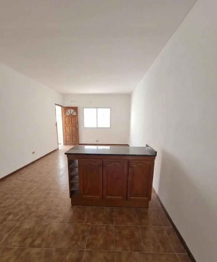 Departamento PH en Alquiler en Lomas de Zamora 2