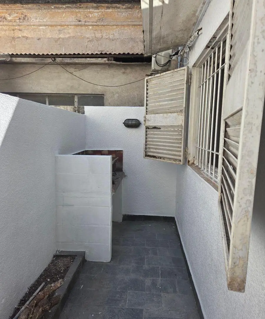 Departamento PH en Alquiler en Lomas de Zamora 3