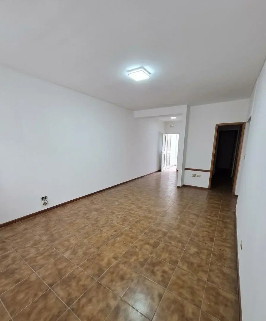 Departamento PH en Alquiler en Lomas de Zamora 4