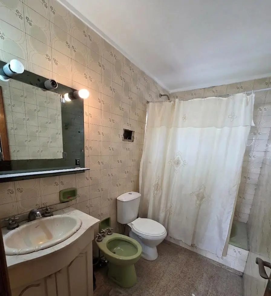 Departamento PH en Alquiler en Lomas de Zamora 5