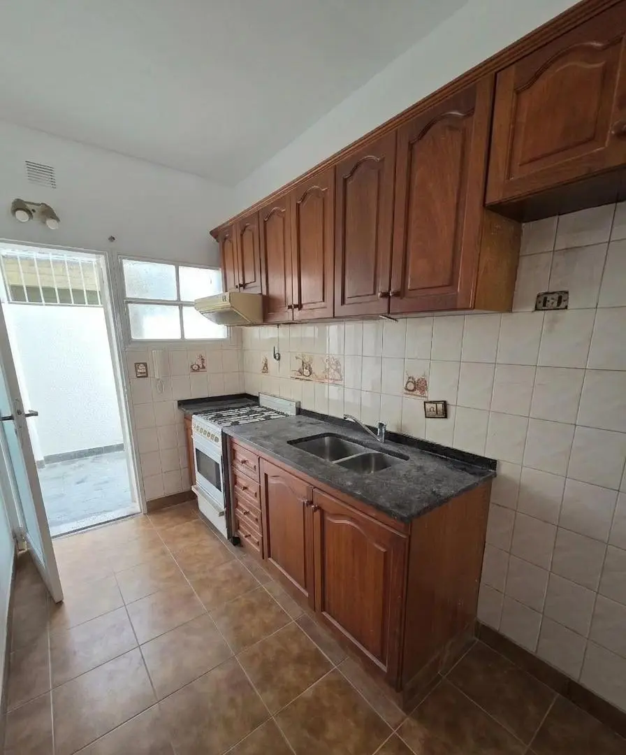 Departamento PH en Alquiler en Lomas de Zamora 1