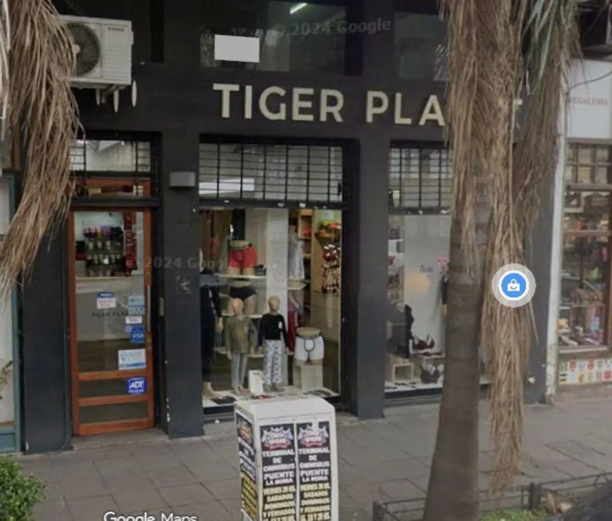 Local en venta alquiler Lomas de Zamora 5