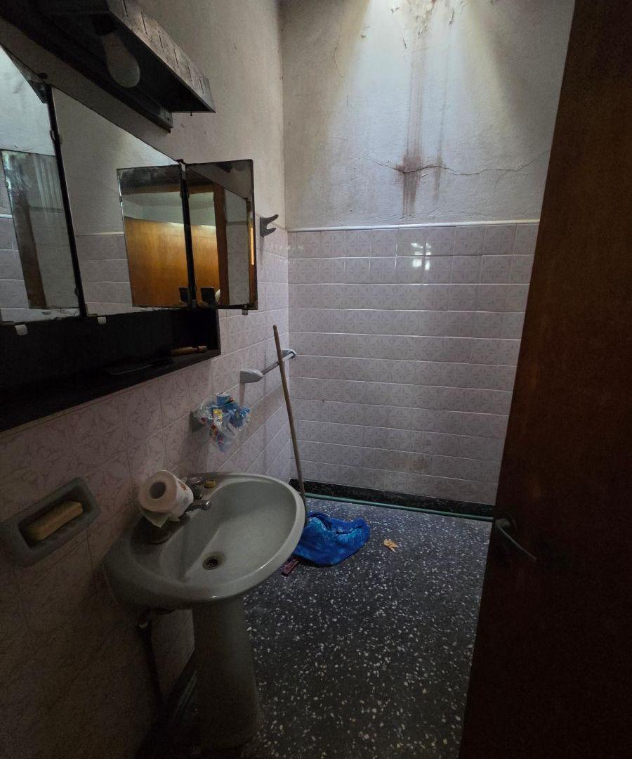 Casa Lote en Venta en Banfield