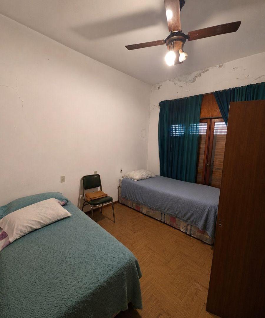 Casa Lote en Venta en Banfield