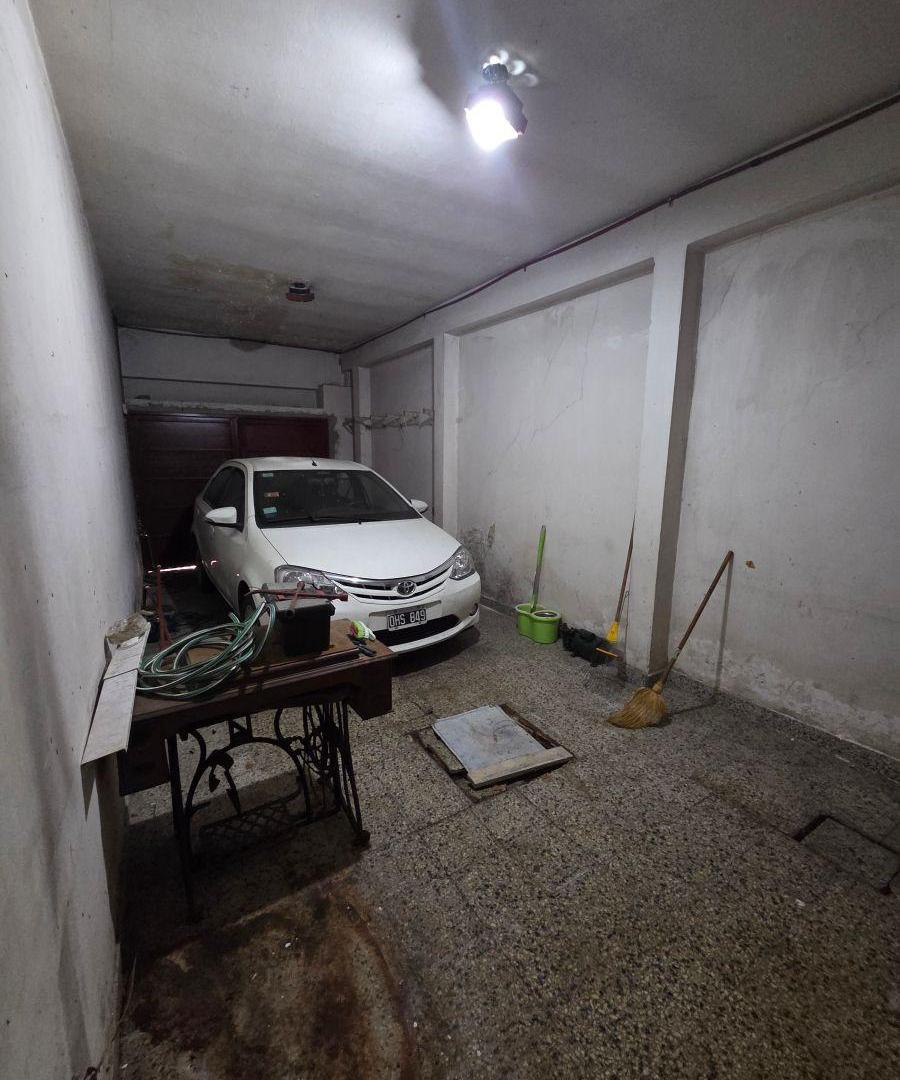Casa Lote en Venta en Banfield