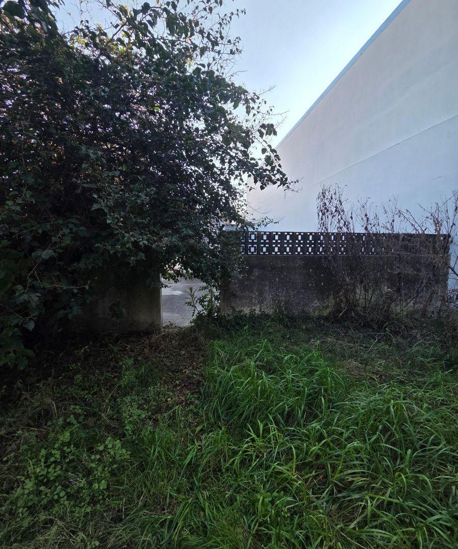 Casa Lote en Venta en Banfield