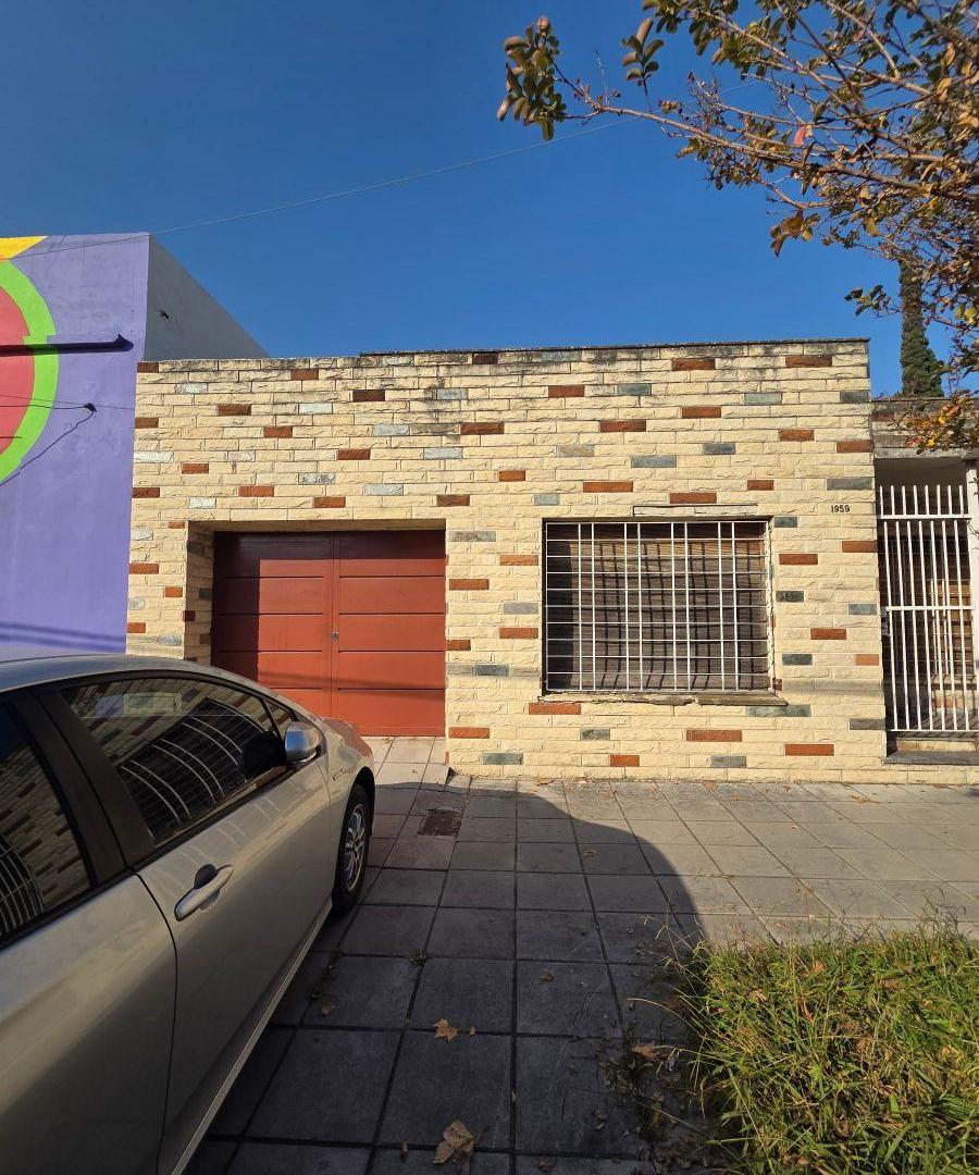 Imagen de la propiedad