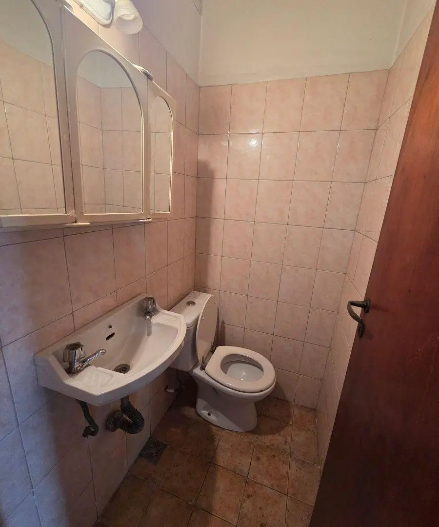 Departamento en venta Lomas de Zamora 5