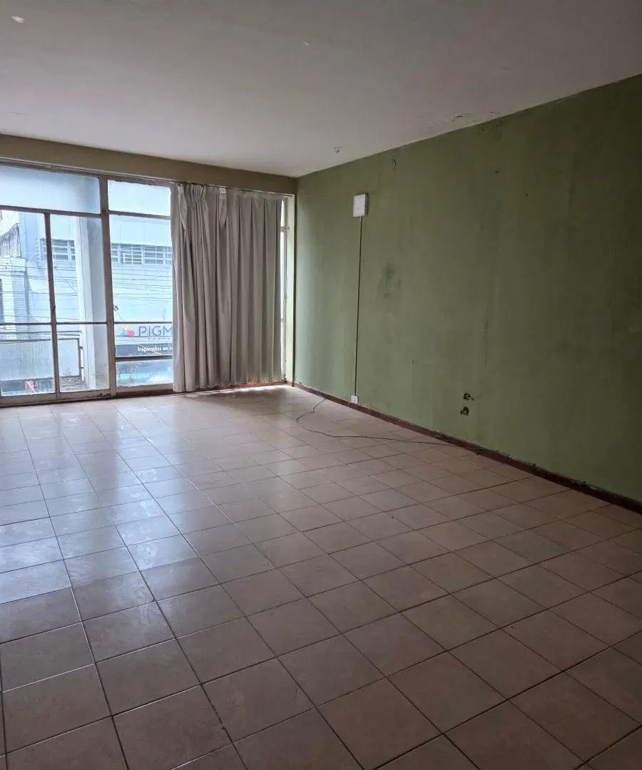 Departamento en venta Lomas de Zamora 1