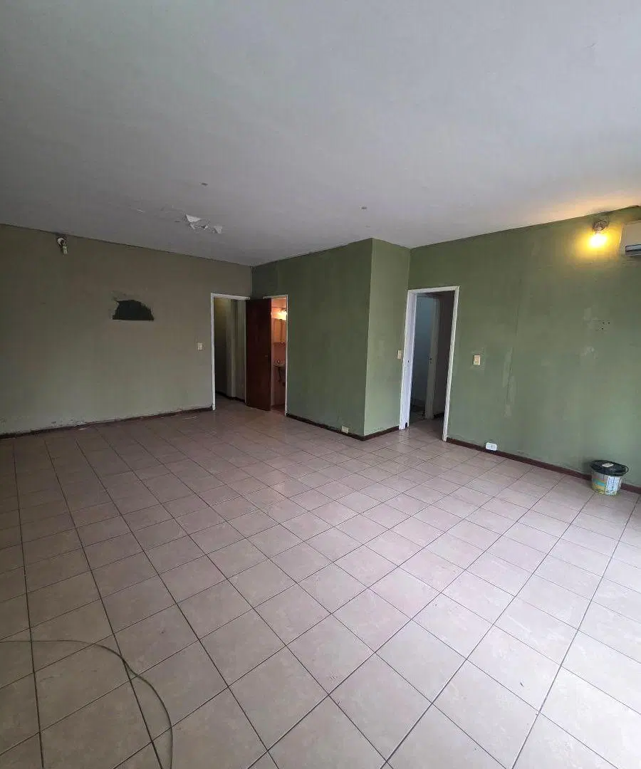 Departamento en venta Lomas de Zamora 2