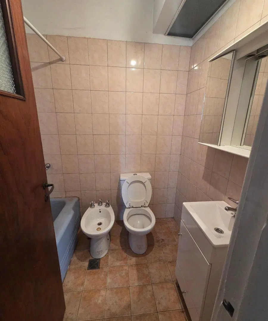 Departamento en venta Lomas de Zamora 3