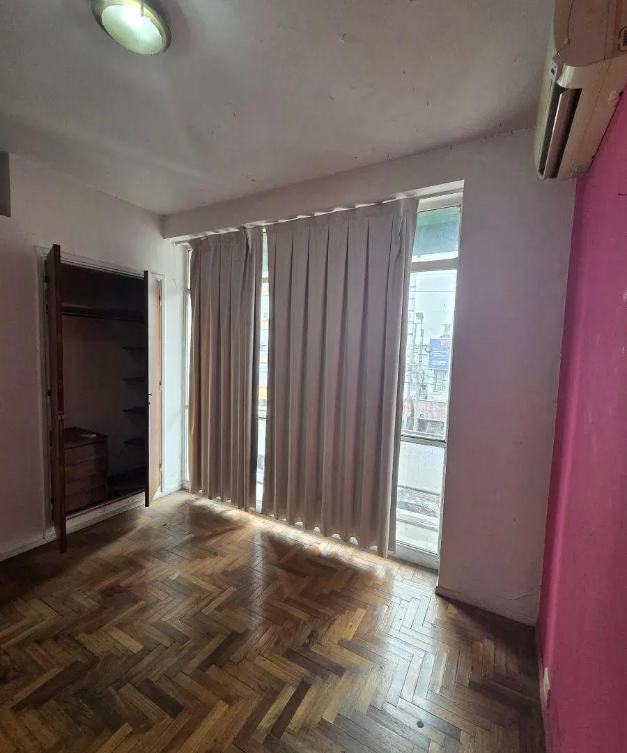 Departamento en venta Lomas de Zamora 4
