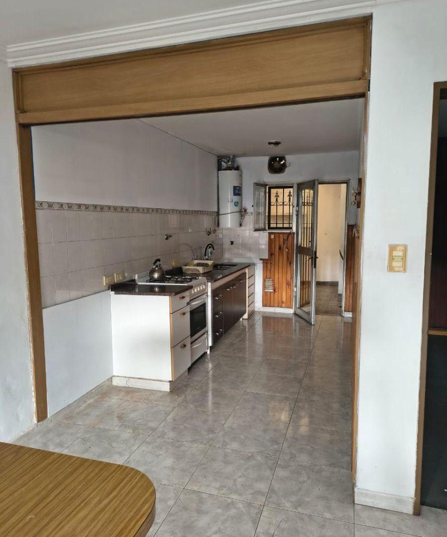Foto de Ph 2 amb en alquiler lanus este, imagen 1