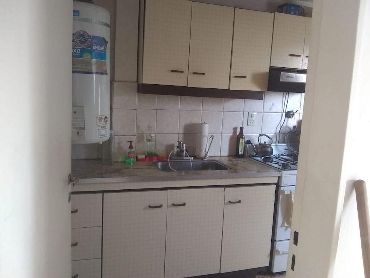 Foto de Departamento 3 ambientes en alquiler | Lomas de Zamora, imagen 4