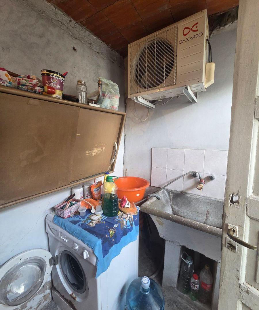 Foto de Ph en venta en lomas de zamora, imagen 5