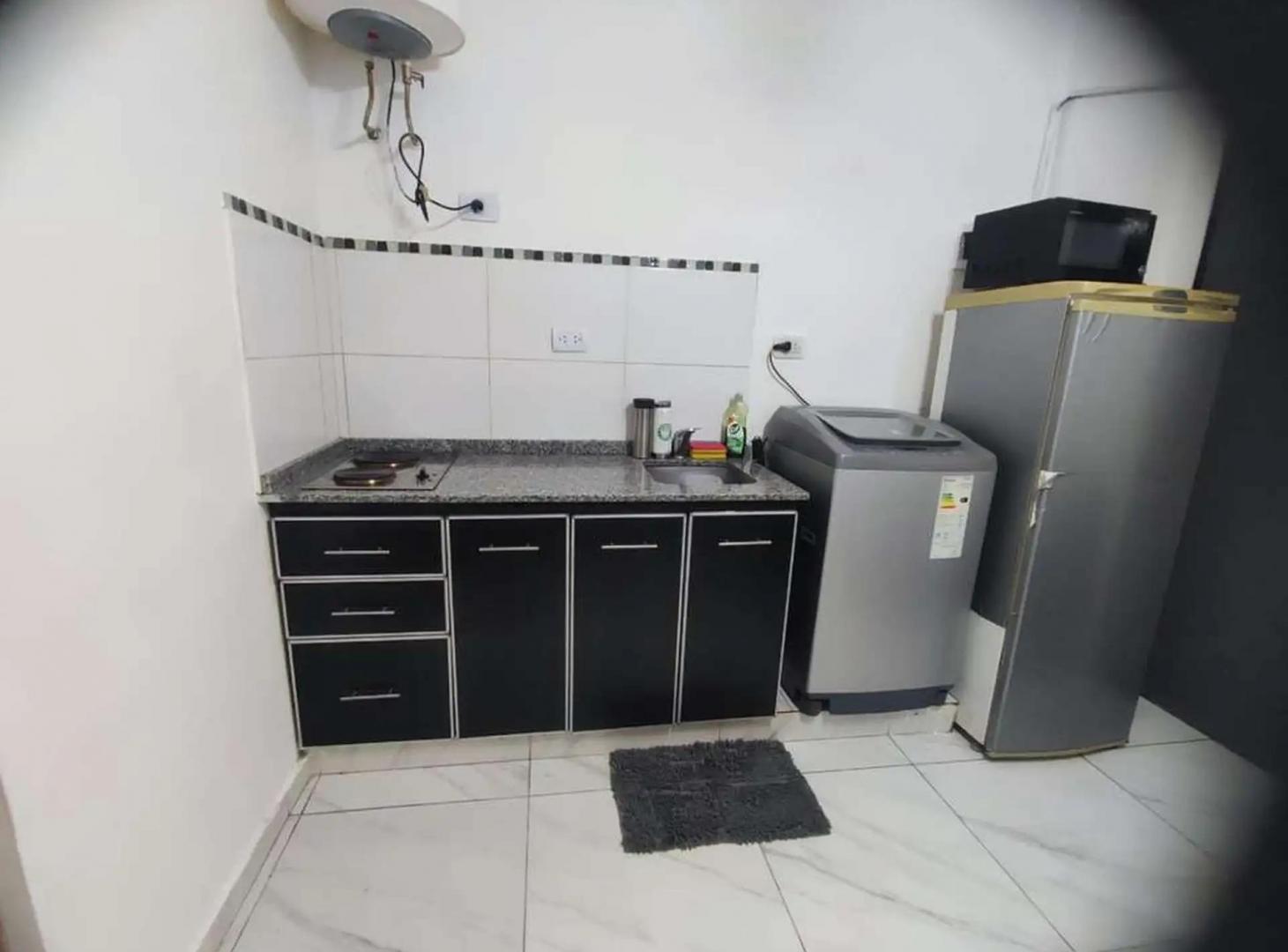 Foto de Departamento en alquiler, imagen 5
