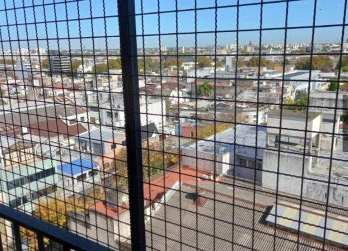 Foto de Departamento 3 ambientes en Venta en Parque Patricios, imagen 2