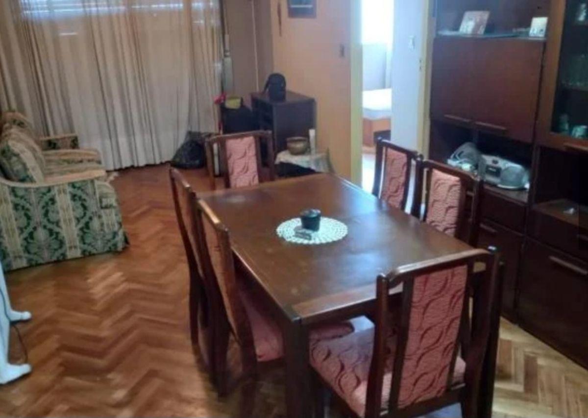 Foto de Departamento 3 ambientes en Venta en Parque Patricios, imagen 5