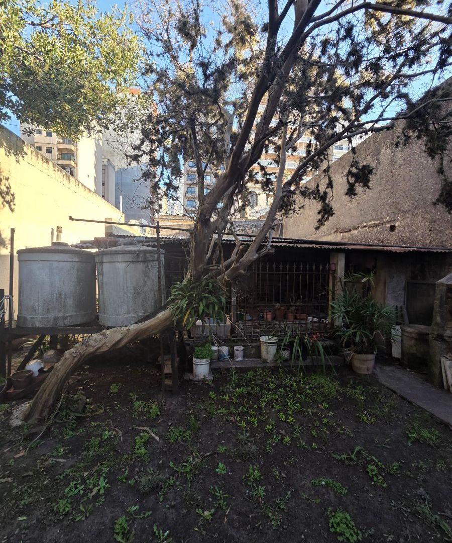 Foto de ️ LOTE EN VENTA LOMAS DE ZAMORA OPORTUNIDAD ÚNICA, imagen 5