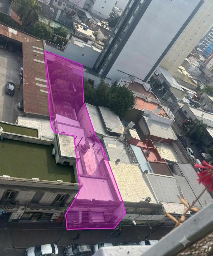 Foto de ️ LOTE EN VENTA LOMAS DE ZAMORA OPORTUNIDAD ÚNICA, imagen 4