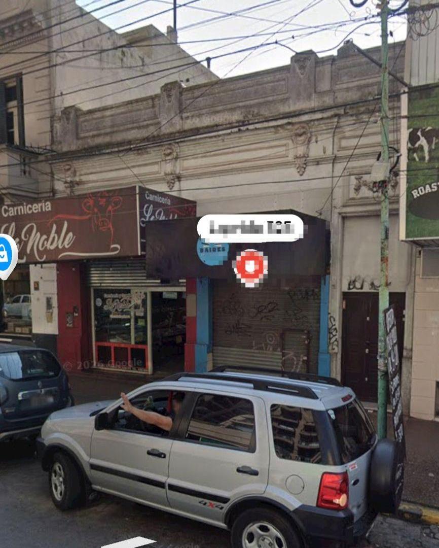 Foto de ️ LOTE EN VENTA LOMAS DE ZAMORA OPORTUNIDAD ÚNICA, imagen 1