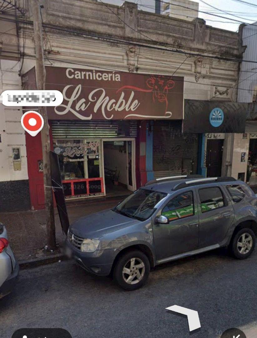 Foto de ️ LOTE EN VENTA LOMAS DE ZAMORA OPORTUNIDAD ÚNICA, imagen 3