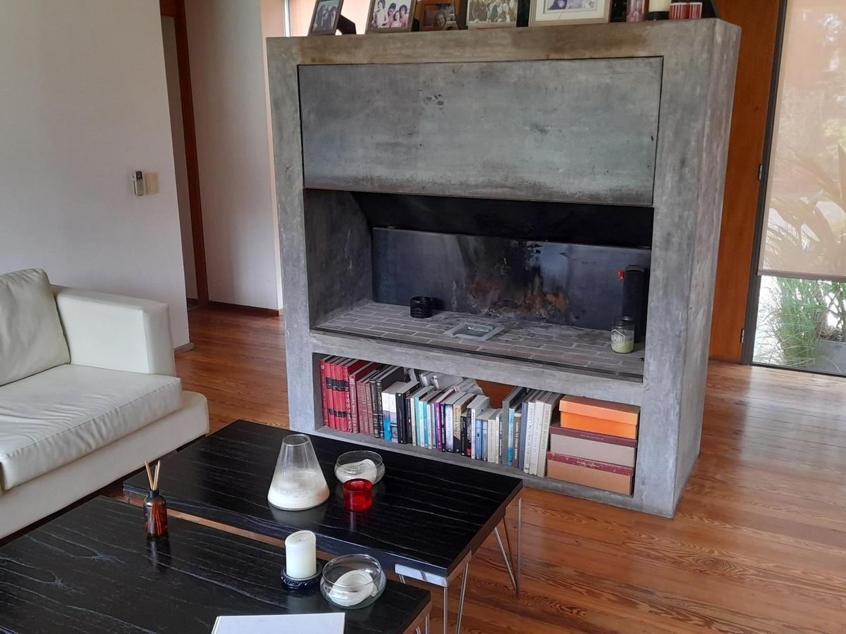 Casa en Talar del Lago I 4/5 Ambientes con Renta - General Pacheco - Tigre 2