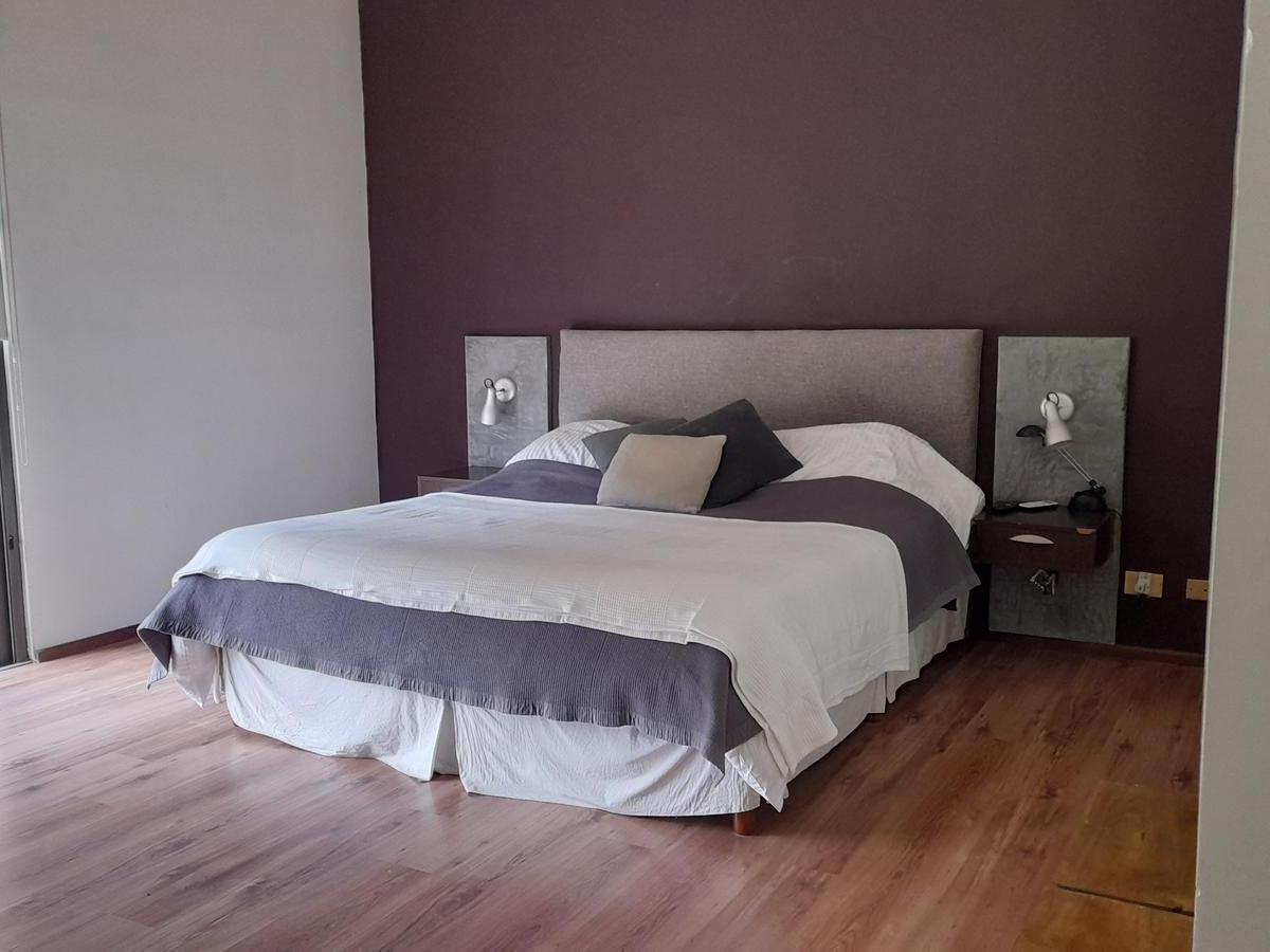 Casa en Talar del Lago I 4/5 Ambientes con Renta - General Pacheco - Tigre 5