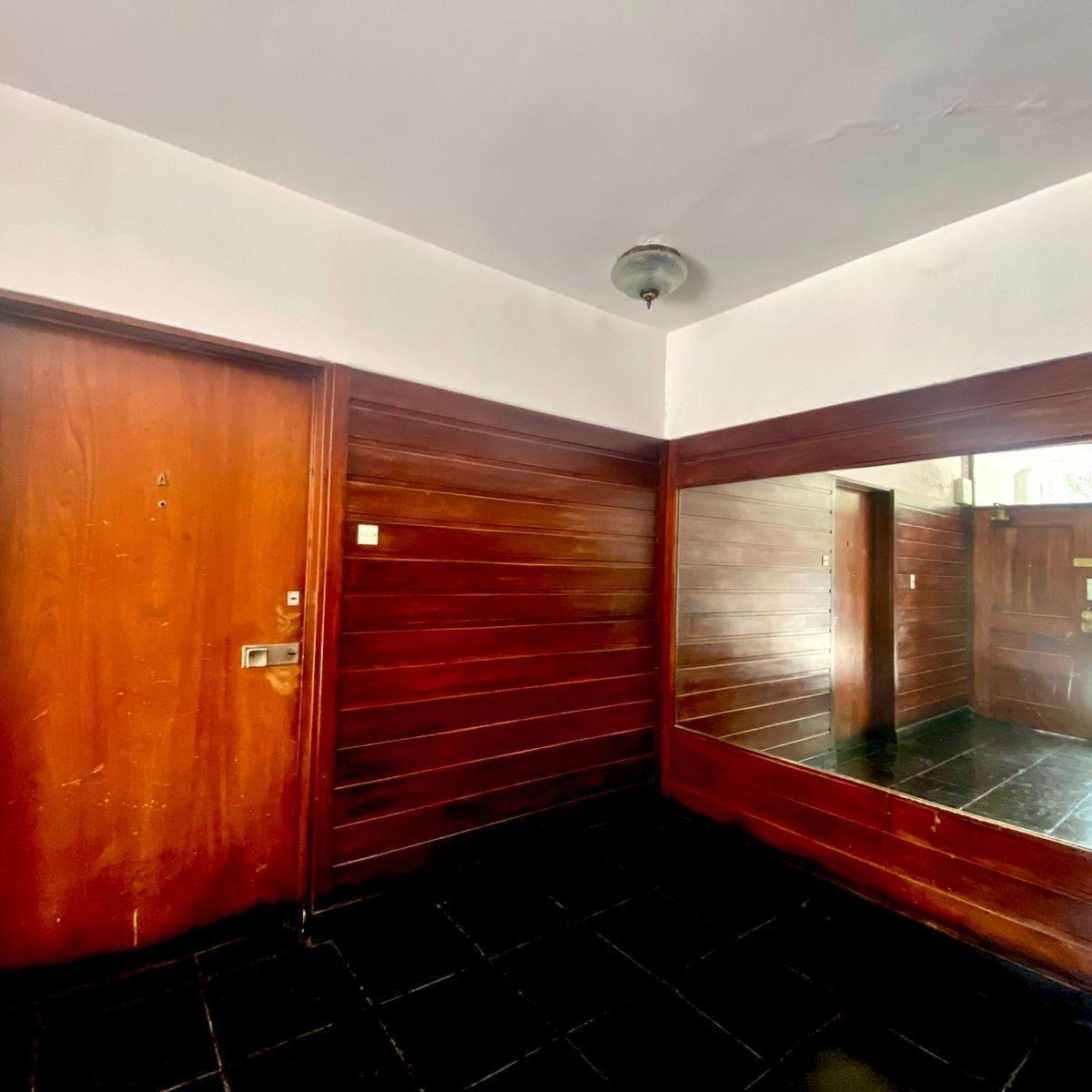 Departamento en Venta en Caballito 1