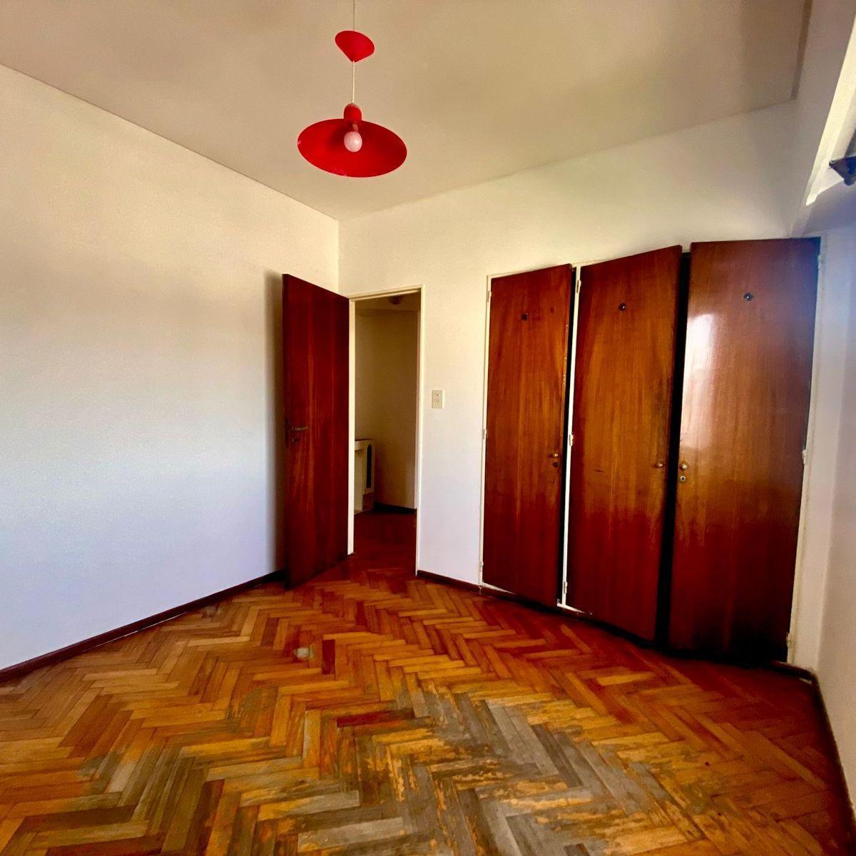 Departamento en Venta en Caballito 5