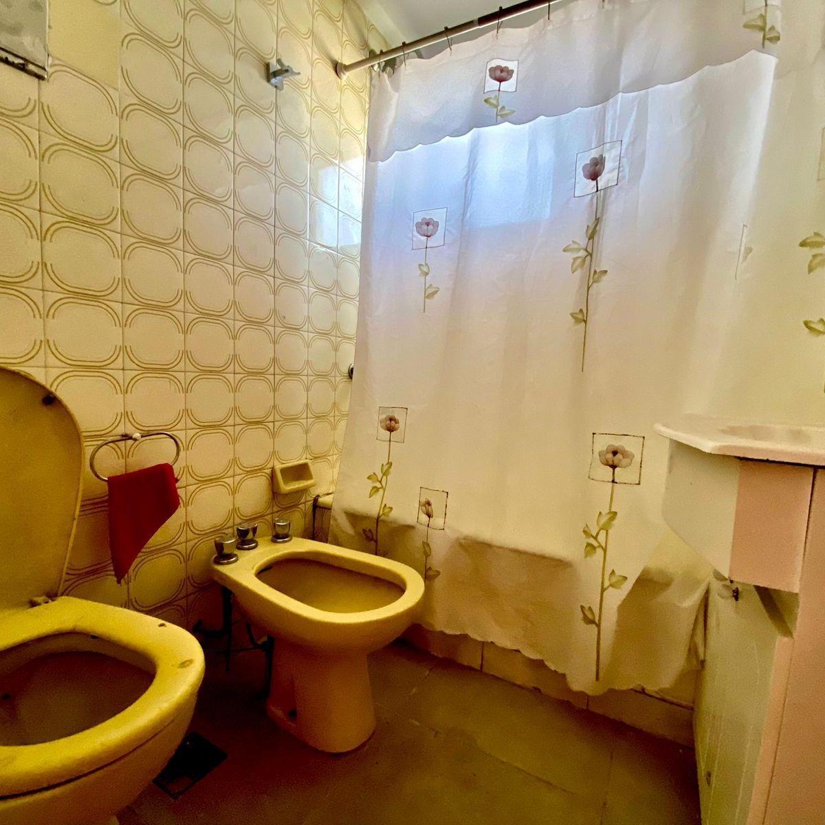 Departamento en Venta en Caballito 4