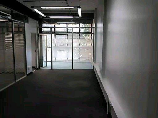 Venta de Oficina con Renta – Dock del Sol 4