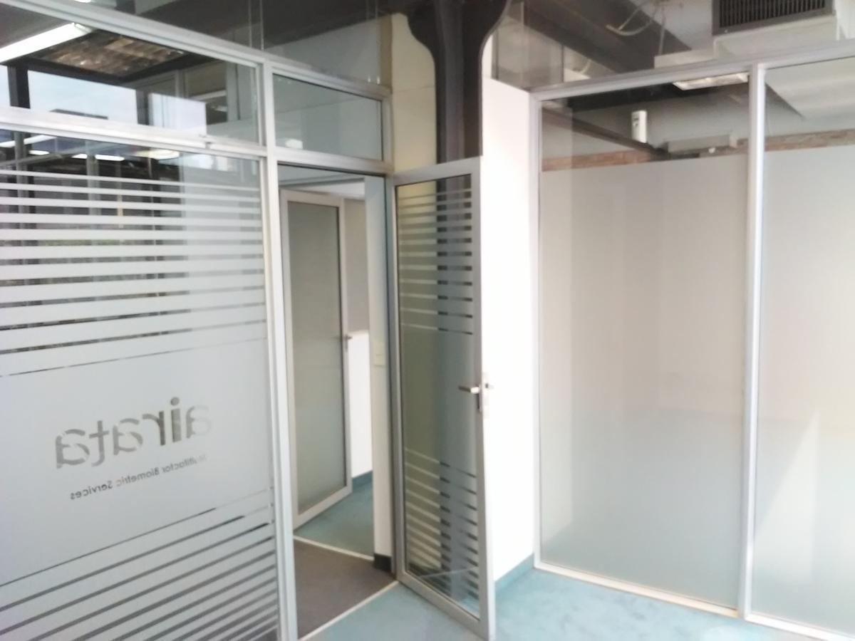 Venta de Oficina con Renta – Dock del Sol 2