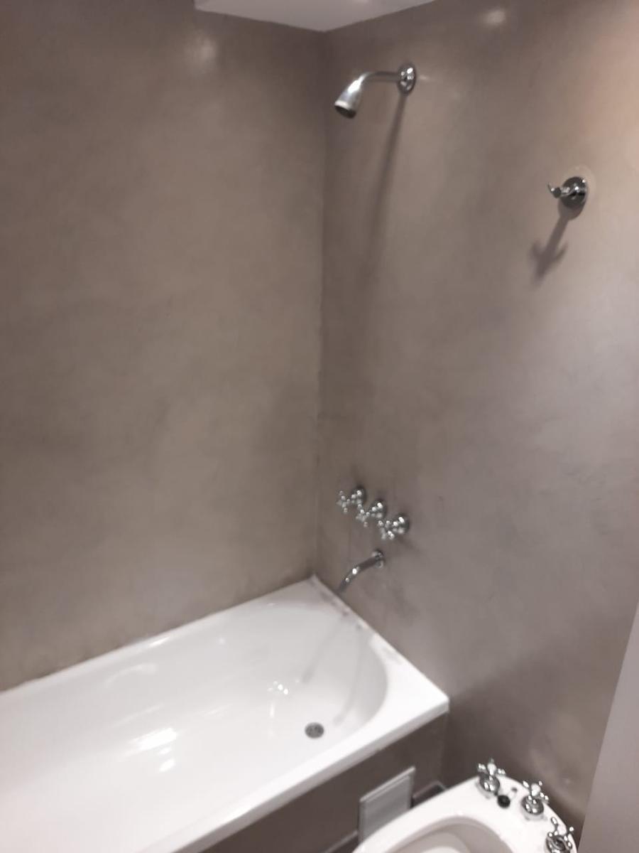 Departamento en San Isidro 2 Ambientes Al Frente con Cochera - Apto Crédito y Blanqueo 3