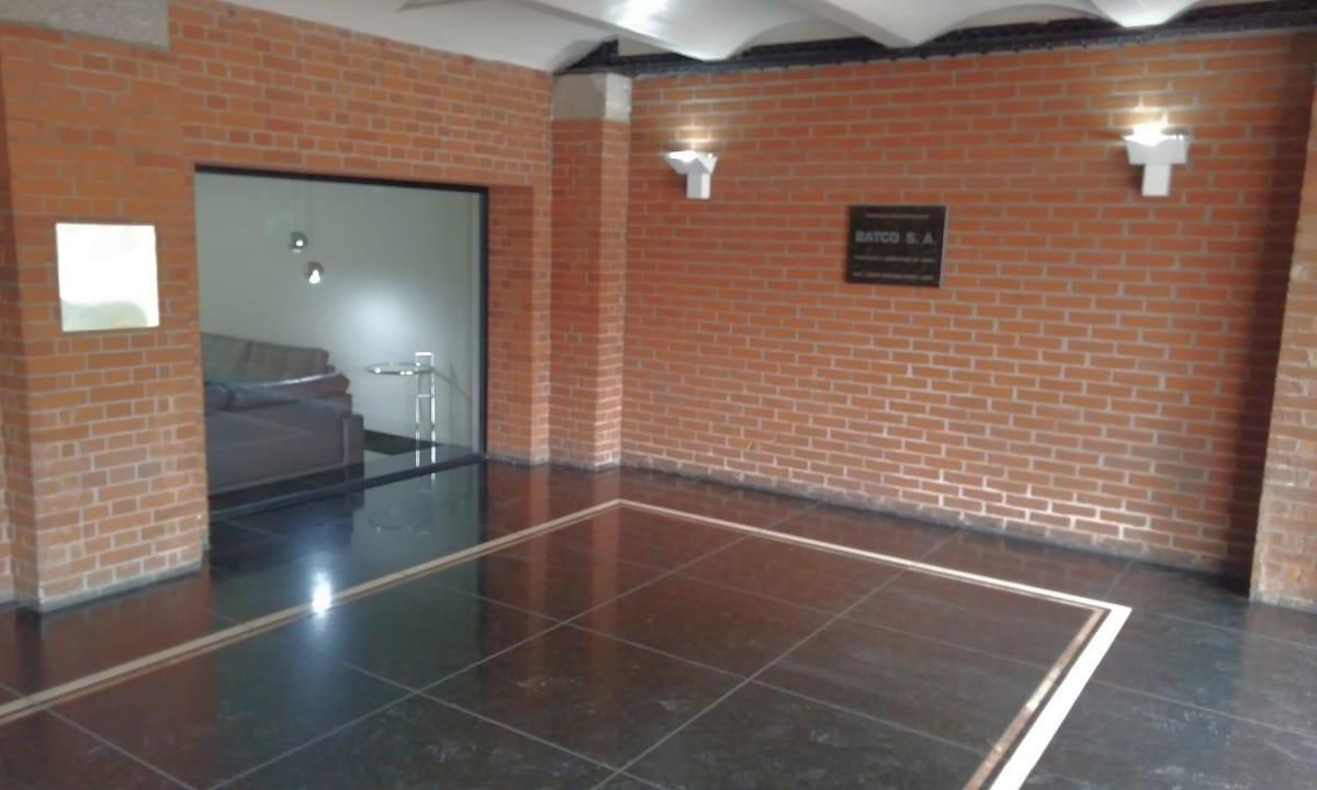 Venta de Oficina Duplex - Financiamiento Privado - Apto Profesional C/vivienda - Dock del Sol 1